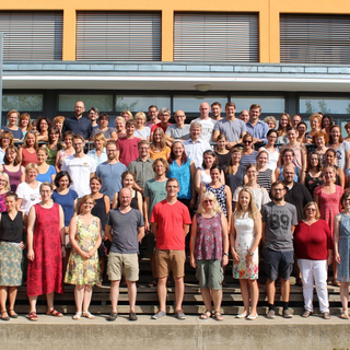 kollegiumbmmsz-2018_19 Montessori-Schulzentrum Leipzig - Neuigkeiten - Heißes Dienstb(e)raten